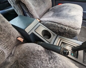 Porte-gobelet pour Nissan Skyline R31