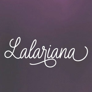 Monoline-Schwanz Schriftart, handgeschriebene Skripte, Schriftart für Cricut Canva Precreate, Hochzeit Schriftarten, Schriftart mit Schwänzen, Schriftart mit Swashes, vielseitige Schriftart,