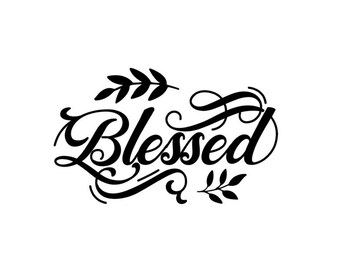 Download Easter Font Etsy
