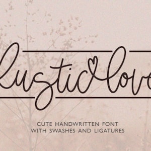 Font scripts,Cricut Fonts,Handwritten Font, Calligraphy Font,Script Font,Font For Cricut,Wedding Fonts,Font with tails,Font with swashes