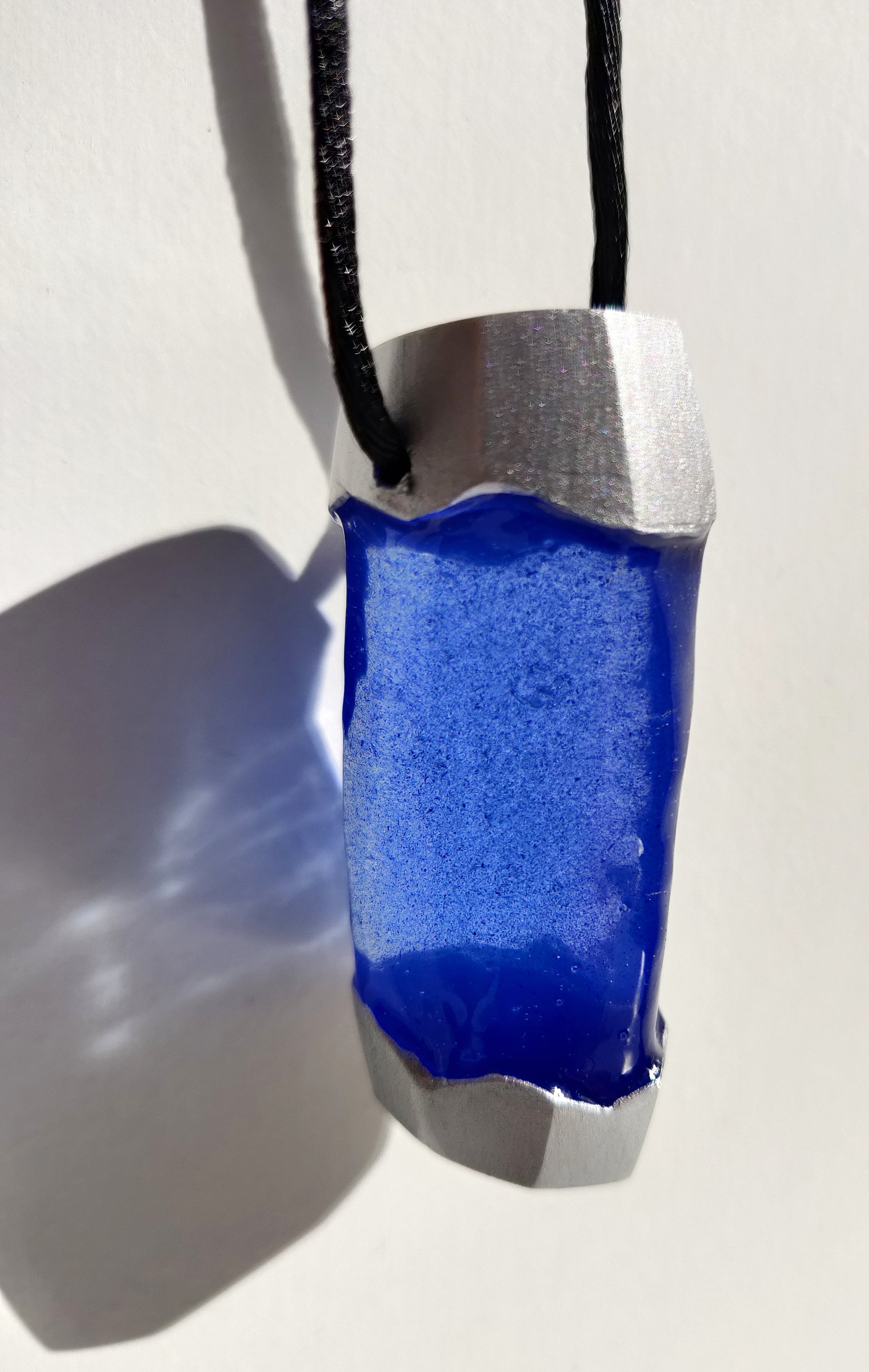 POWER ENERGEMS Necklace Etsy UK