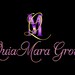 Owner of <a href='https://www.etsy.com/ca/shop/QuiaMaraGroup?ref=l2-about-shopname&from_page=listing' class='wt-text-link'>QuiaMaraGroup</a>
