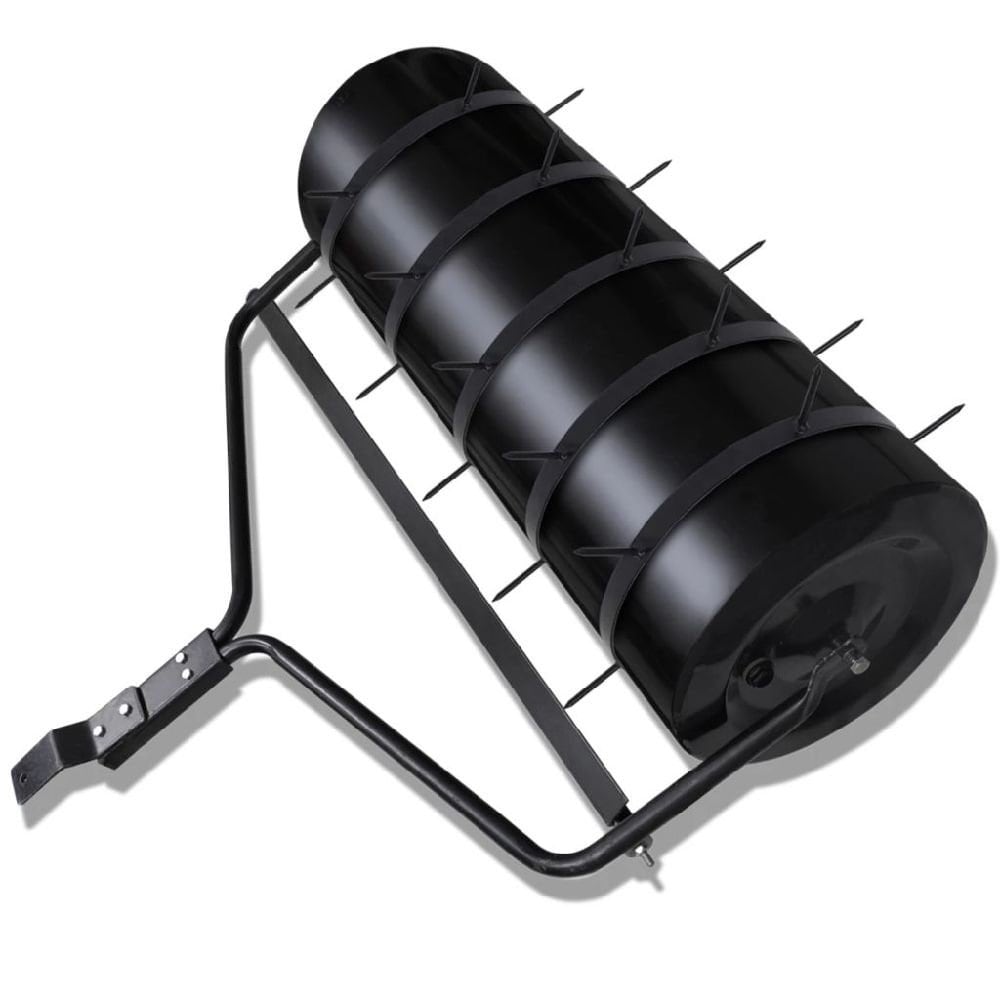 Lawn Aerator for sale compared to CraigsList Only 3 left at 60