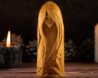 Aphrodite Greek Goddess, Aphrodite Greek Goddess, Greek Goddess, greek altar, greek gods, greek statue