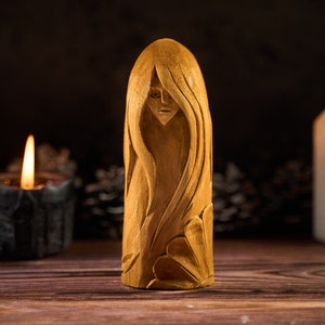 Aphrodite Greek Goddess, Aphrodite Greek Goddess, Greek Goddess, greek altar, greek gods, greek statue