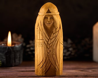 Diana Roman Goddess, Artemis Goddess, Aphrodite goddess, Greek Mythology, greek gods, pagan statue