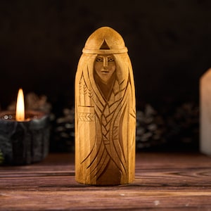 Diana Roman Goddess, Artemis Goddess, Aphrodite goddess, Greek Mythology, greek gods, pagan statue