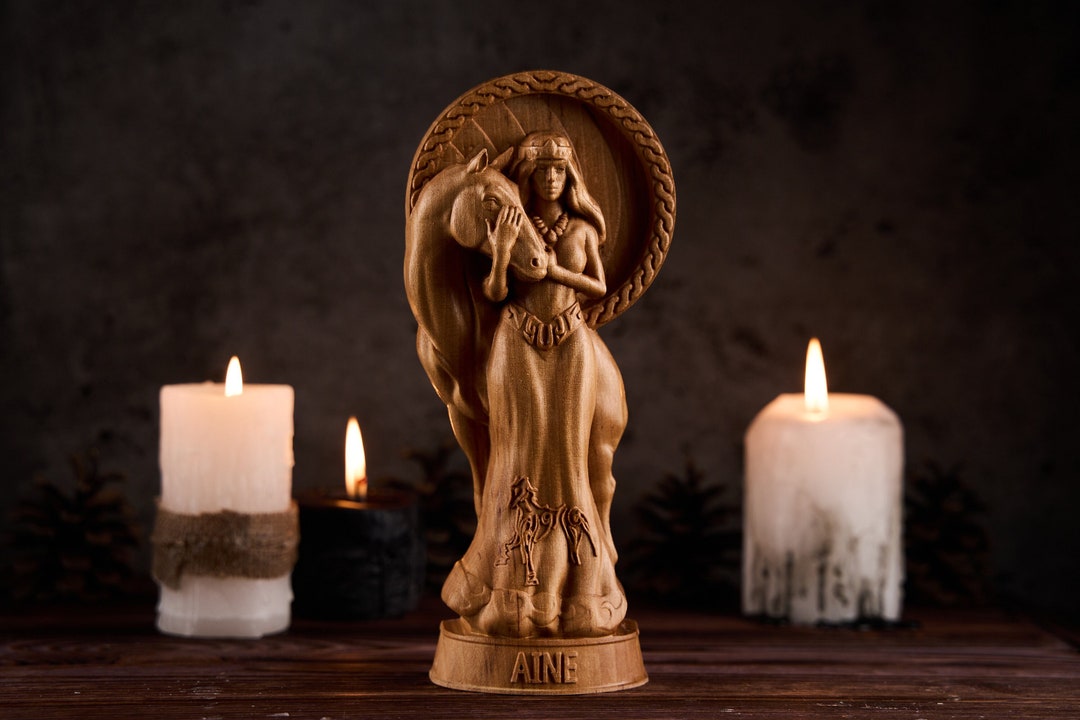 aine-goddess-aine-irish-goddess-aine-celtic-goddess-celtic-goddess