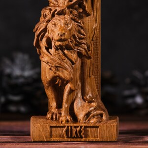 Griekse godin Circe, Griekse figuur Circe, Griekse goden, heidens standbeeld, Grieks standbeeld afbeelding 3