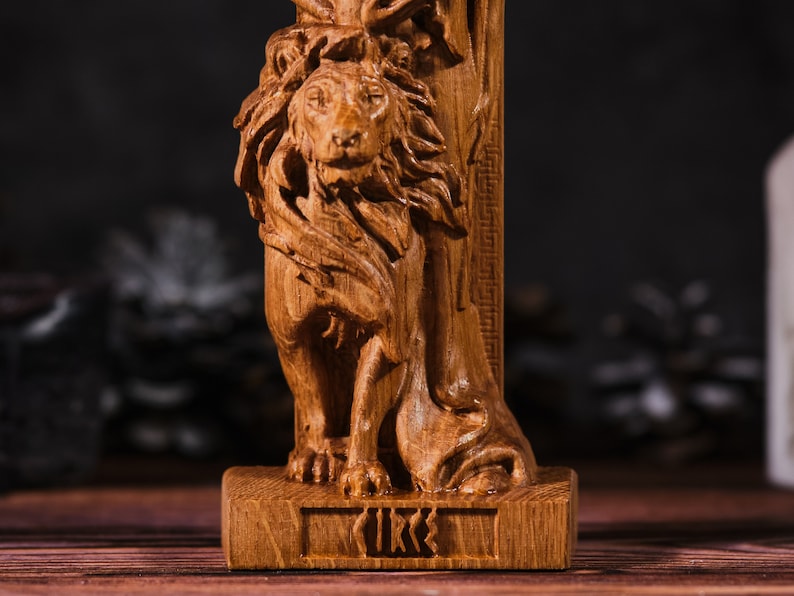 Griekse godin Circe, Griekse figuur Circe, Griekse goden, heidens standbeeld, Grieks standbeeld afbeelding 3
