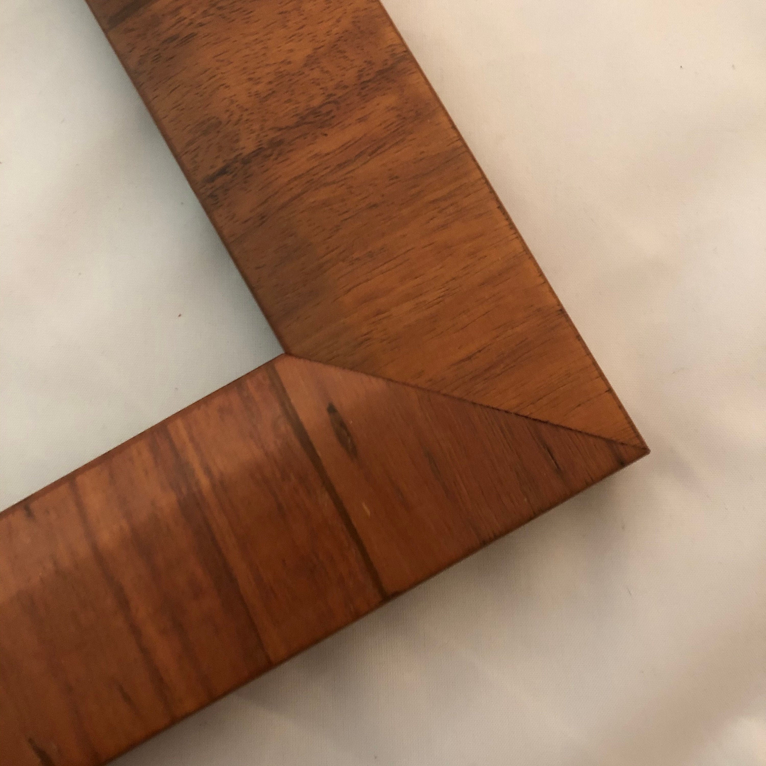 Hawaiian Koa Wood for sale Only 3 left at 70