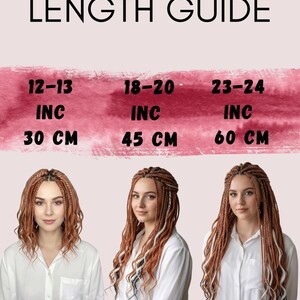 The image is a collage of three photos featuring women with braided hairstyles. The photos are arranged in a row, with the first photo showing a woman with braids, the second photo showing a woman with braids and a ponytail, and the third photo showing a woman with braids and a ponytail. The image does not contain any text, and the focus is on the women's hairstyles.