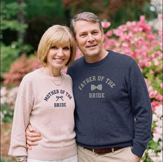 Custom Name Sweater, Personalized Knit Crewneck, Custom Text Sweater for Men & Women, Cotton Knit, Customized Gift, His and Hers