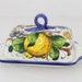 see more listings in the Butterdish section