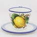 see more listings in the Mug Teacup Teapot section