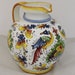 see more listings in the Pitchers and Carafes section