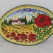 see more listings in the Trays and plates section