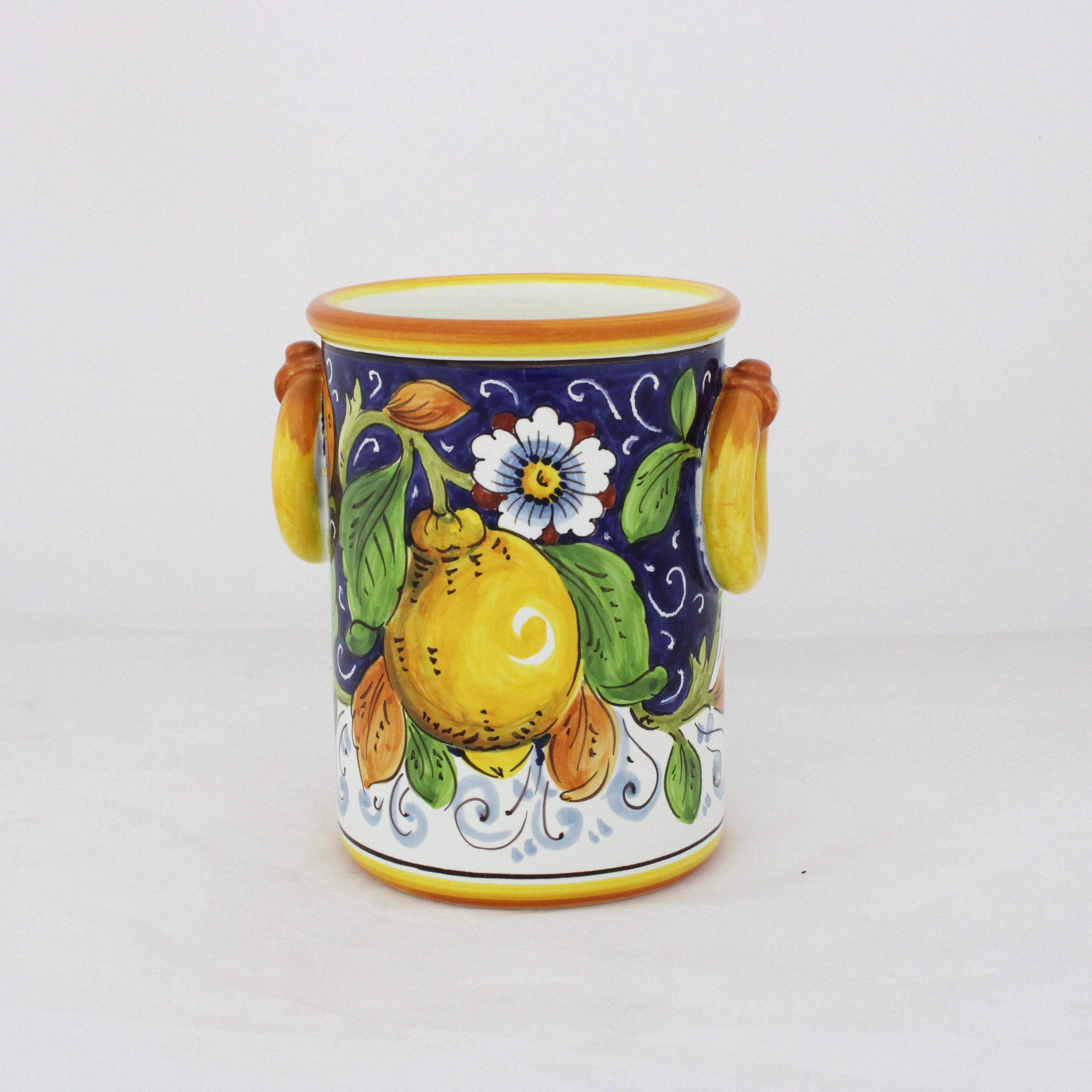 レモン様 ご購入専用ページ KRUG エプロン 使い勝手のいい、エプロンと