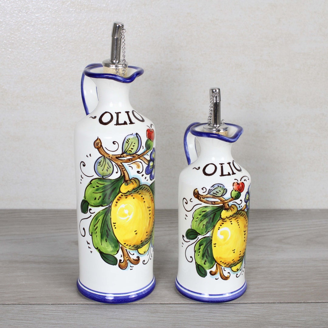 イタリア　コルク瓶　レモン il_1080xN.5901914169_j114.jpg