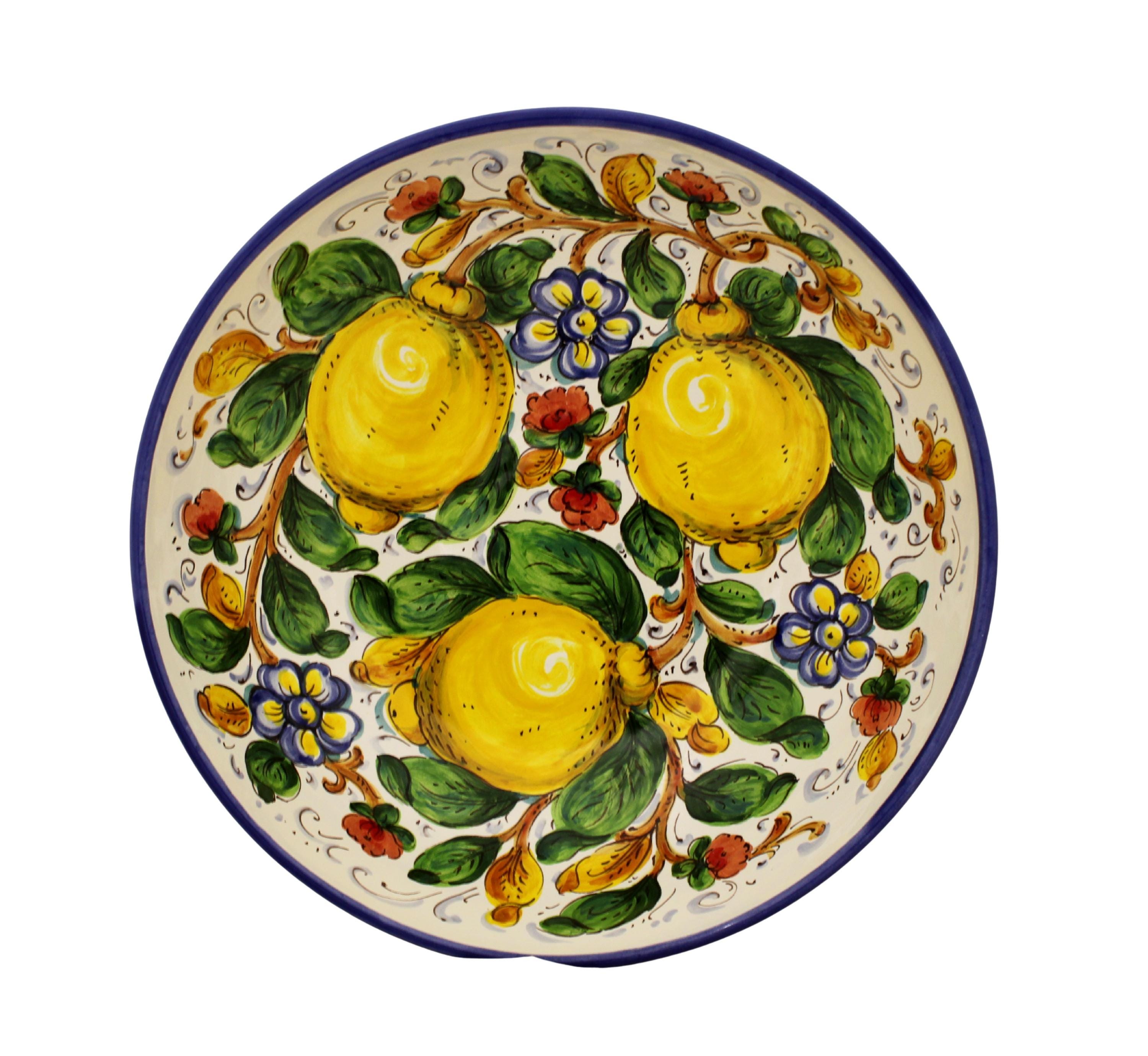 Nove italy pottery - Etsy 日本