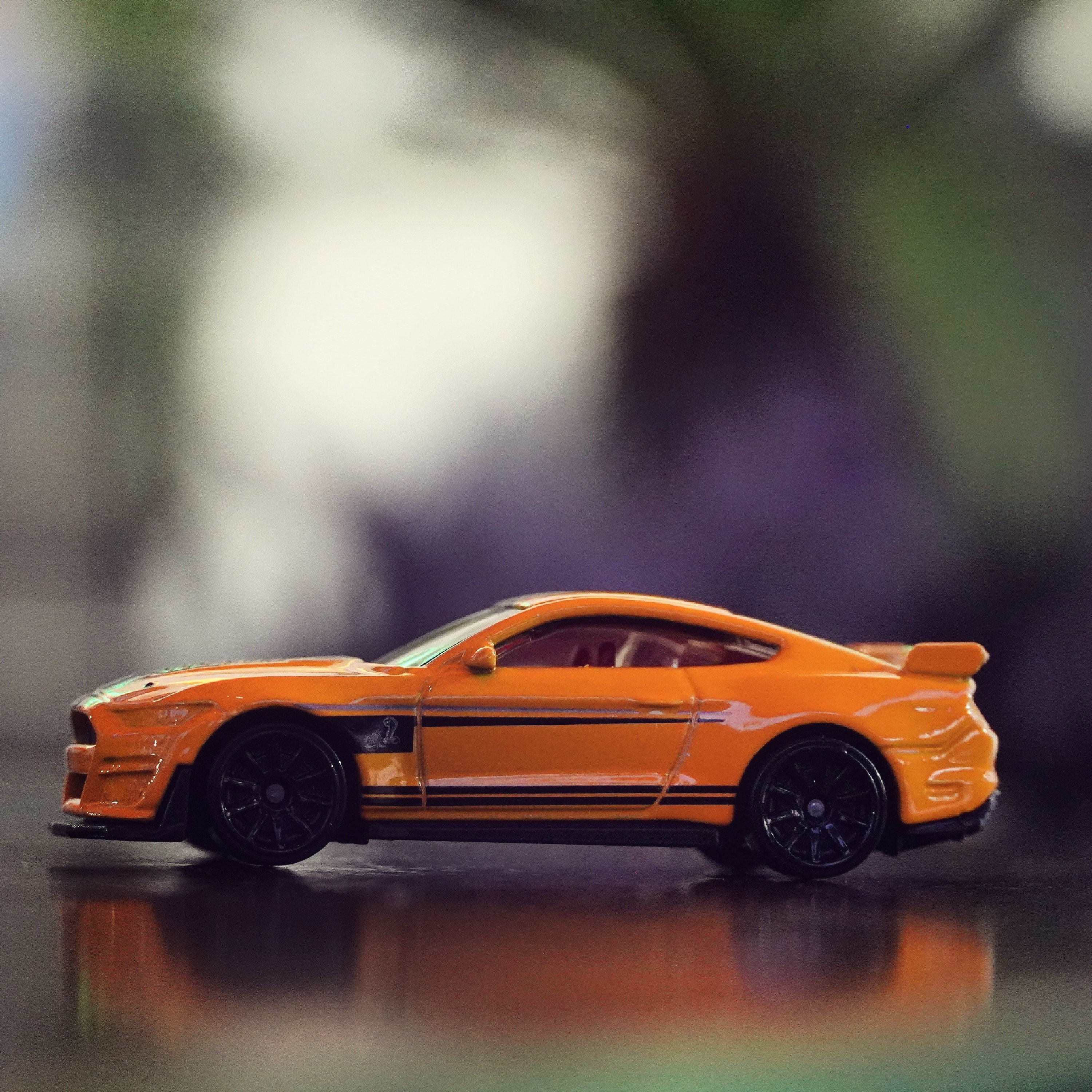 Matchbox Mustang for sale 73 ads for Matchbox Mustangs