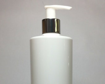 1 Pezzo 500ml Bottiglia Dispensatrice Di Lozione A Pressione Light - Foto 7