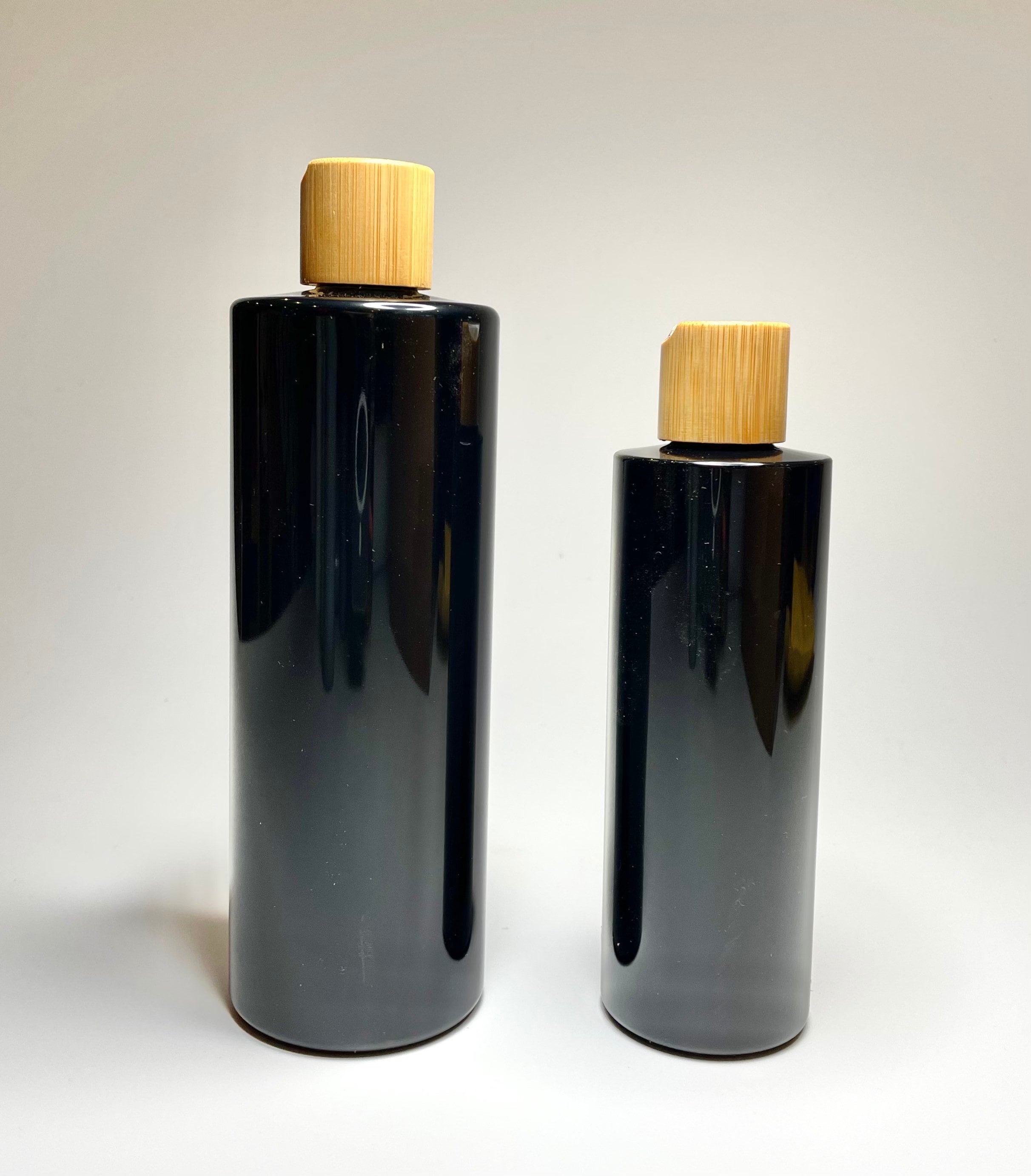 1 Pezzo 500ml Bottiglia Dispensatrice Di Lozione A Pressione Light - Foto 5