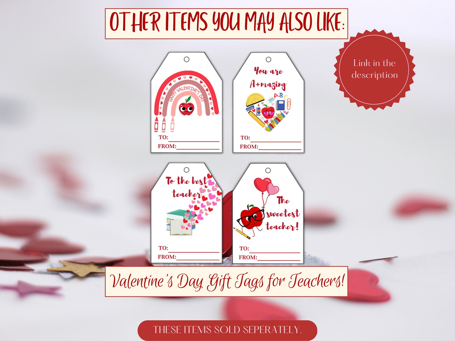 Printable Kids Valentine's Day Cards Valentine Cards for - Etsy
