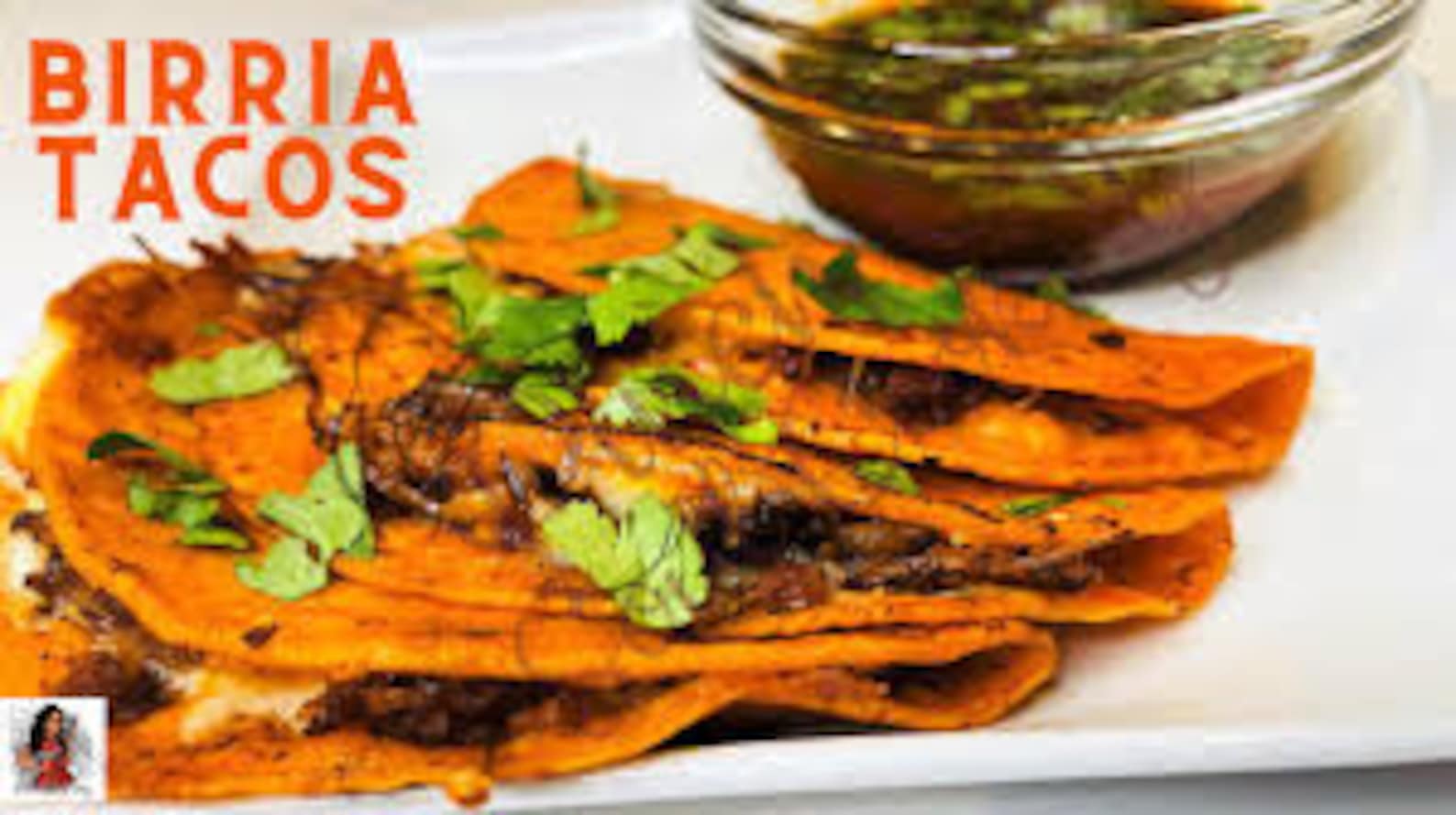 Birria Adobo Marinade Sauce Chili Paste Delicious Authentic Etsy