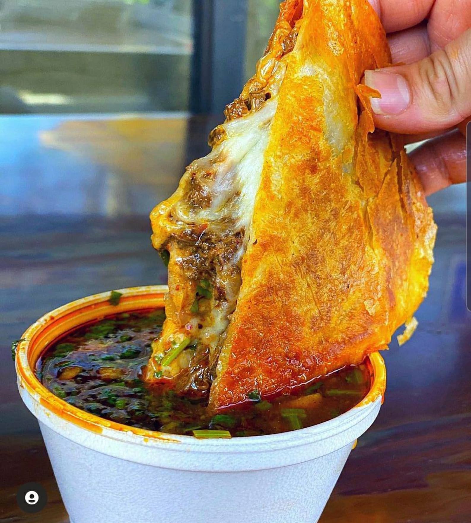 Birria adobo marinade cooking sauce paste wholesale bulk Etsy