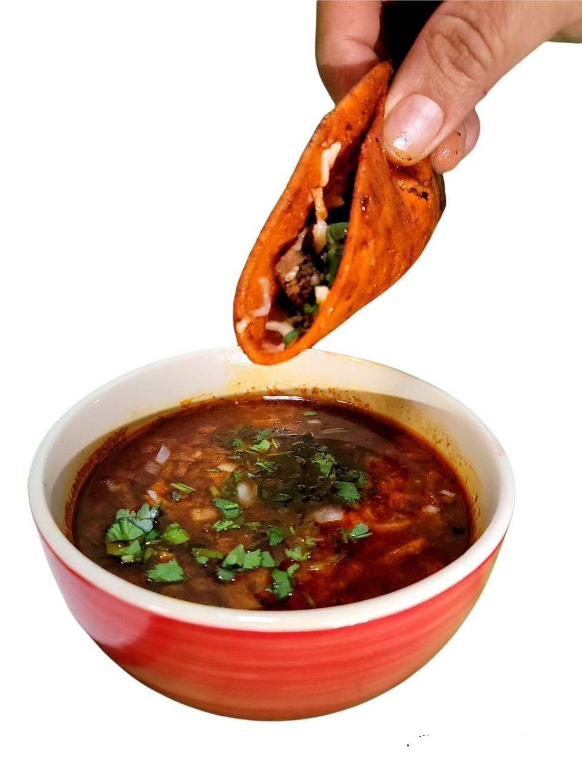 Birria Adobo Marinade Cooking Sauce Chili Paste Concentrate Etsy