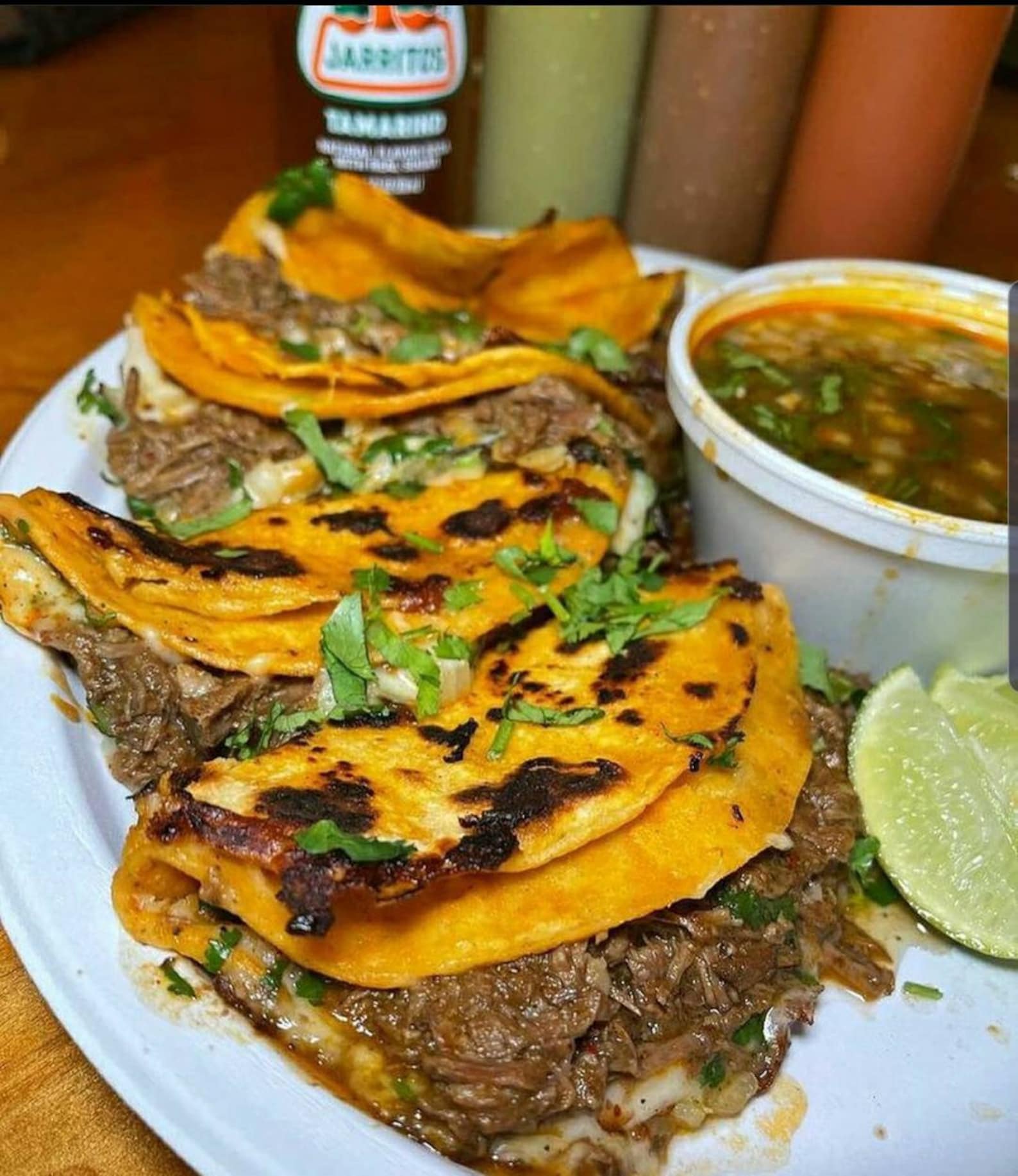 Birria adobo marinade cooking sauce paste wholesale bulk Etsy