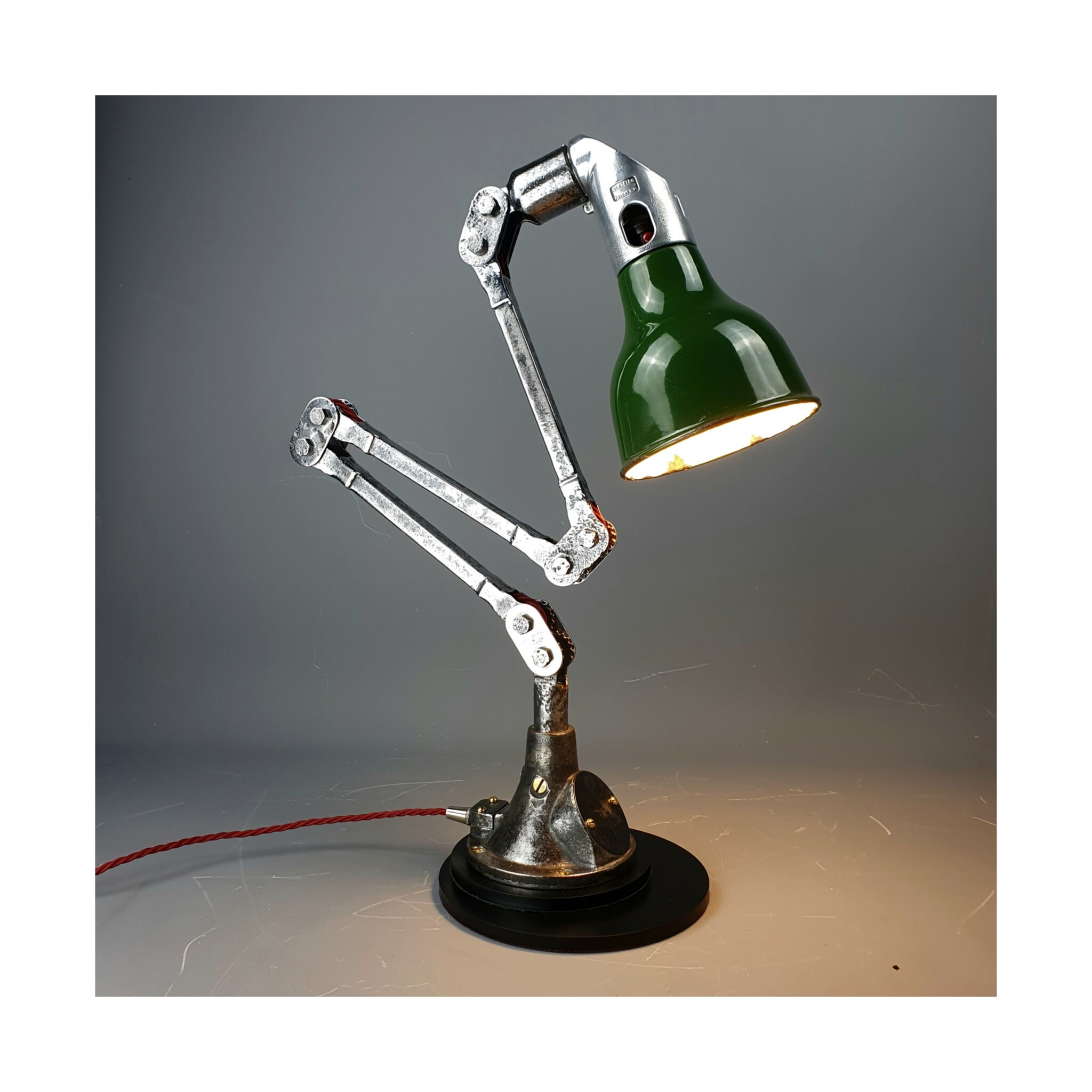 Mek Elek Lamp - Etsy Singapore Mek Elek Lamp - Etsy Singapore