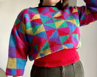 kenzo sweater women's sale