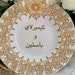 see more listings in the Pour le mariage section