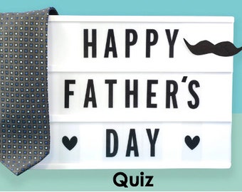 Jeu Quiz Bebe Etsy Jeu Quiz Bebe Etsy