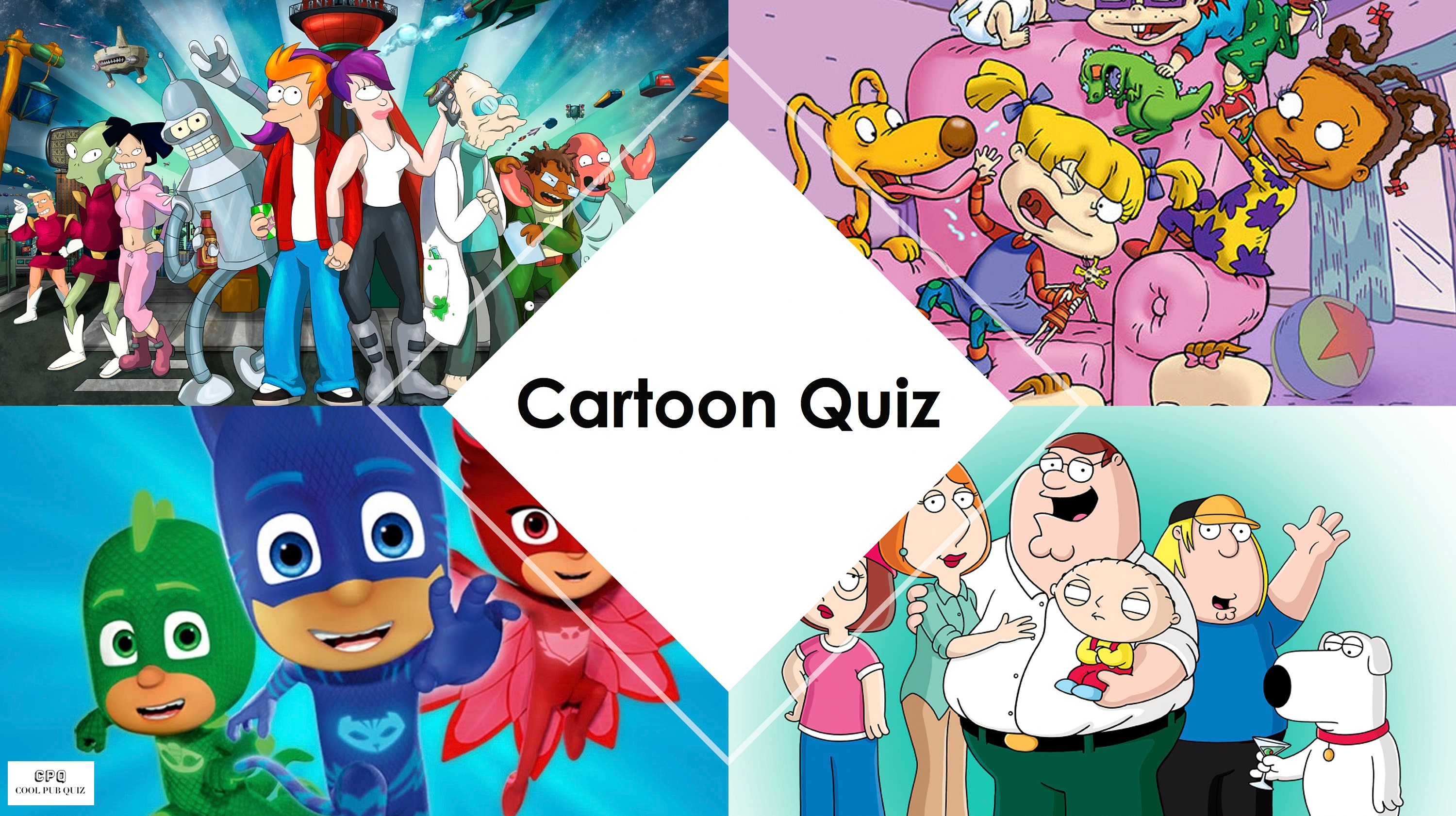 Cartoon Quiz Virtual Powerpoint Quiz for Zoom & Paper Pack - Etsy Australia Cartoon Quiz Virtual Powerpoint Quiz for Zoom & Paper Pack - Etsy Australia