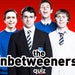 Inbetweeners Quiz - Virtual Powerpoint Quiz for Zoom & Paper Pack Quiz ...