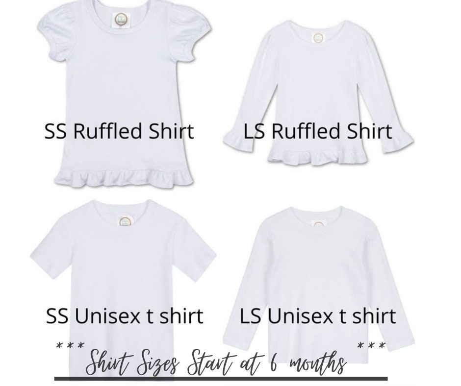 Boys Ice Cream Shirt Babys Ice Cream Outfit Boys Ice Cream Etsy