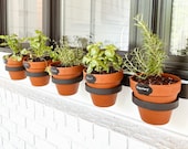 Outdoor Planter, Indoor Planter, Wall Planted, Wall Mounted Planter, Plant Holder, Plant Pot Holder, Garden Planter