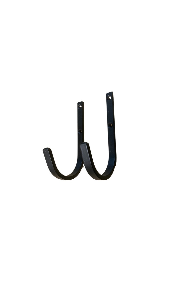 Oar Hooks Oar Hanger Oar Hangers Vertical Paddle Hanger Etsy