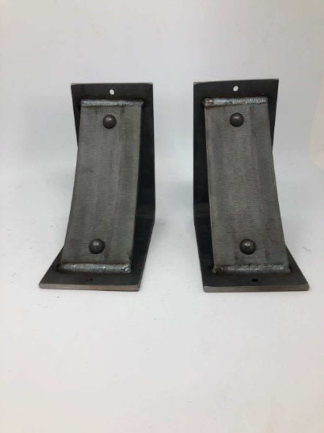 Heavy Duty Shelf Bracket Pantry Shelves DIY Shelf DIY Etsy Australia