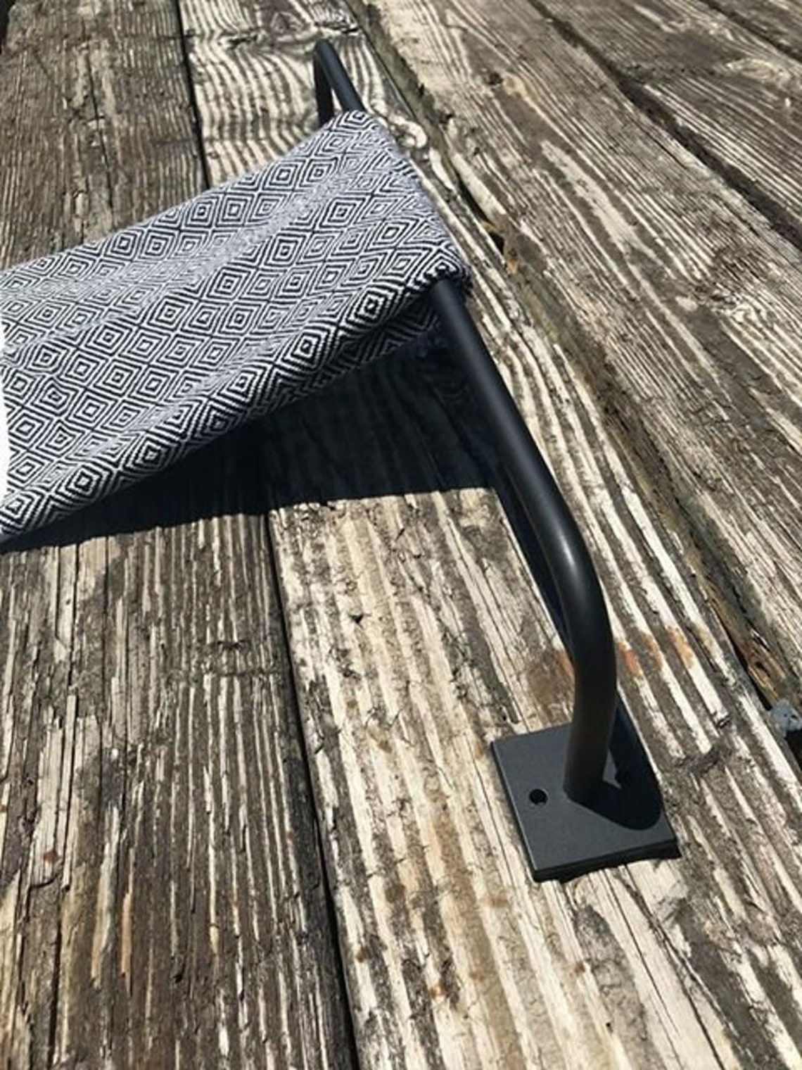 Horse Blanket Storage Horse Blanket Hanger Horse Blanket Etsy