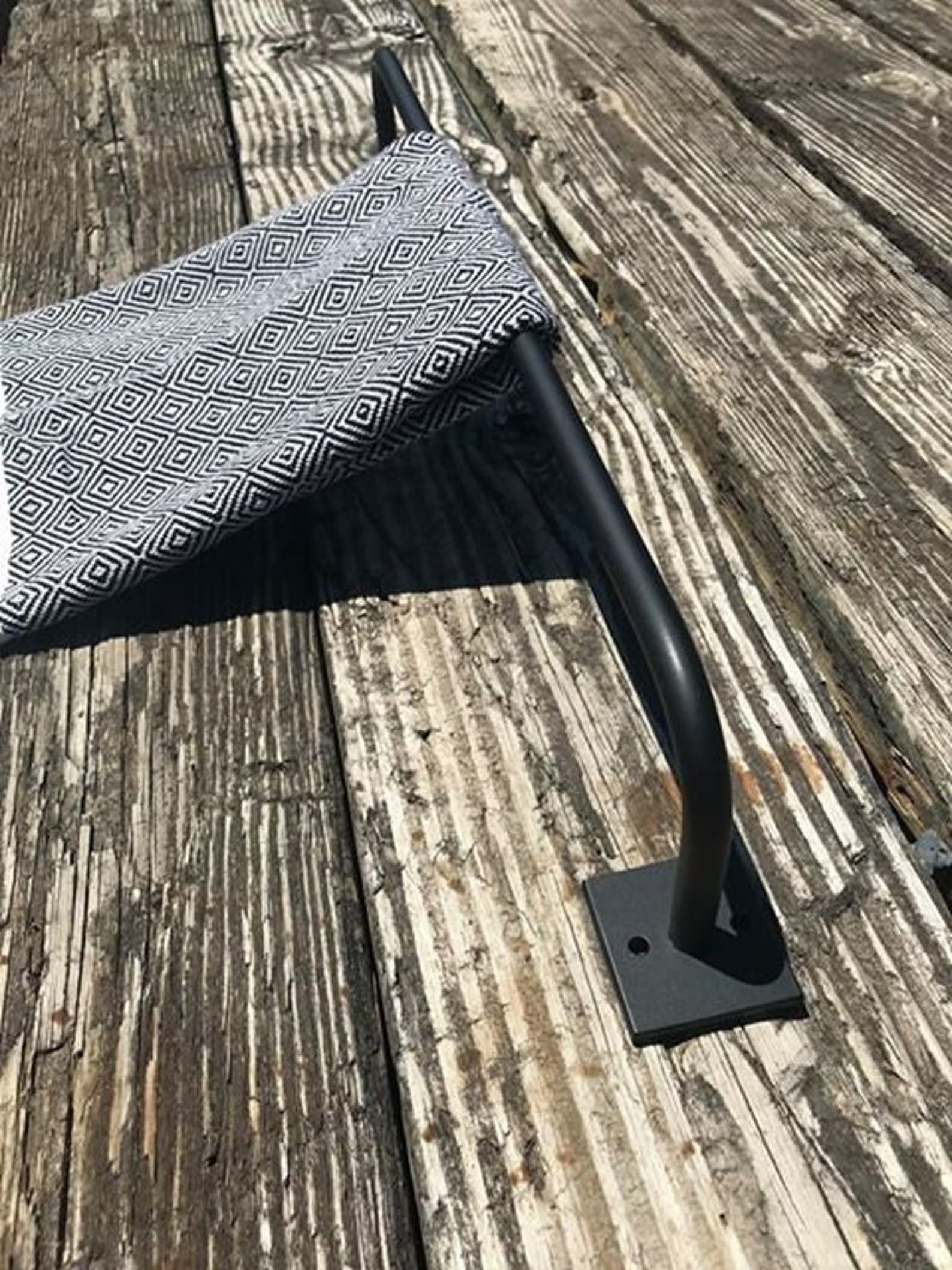 Horse Blanket Storage Horse Blanket Hanger Horse Blanket Etsy