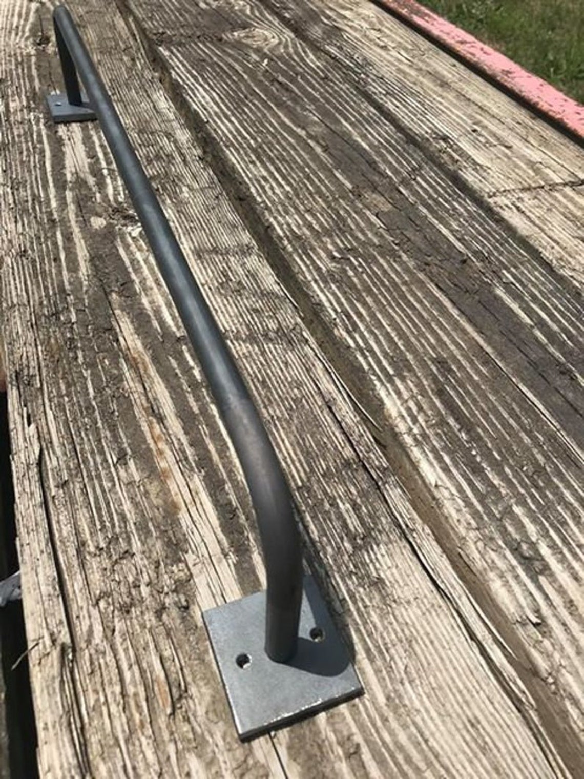 Horse Blanket Storage Horse Blanket Hanger Horse Blanket Etsy