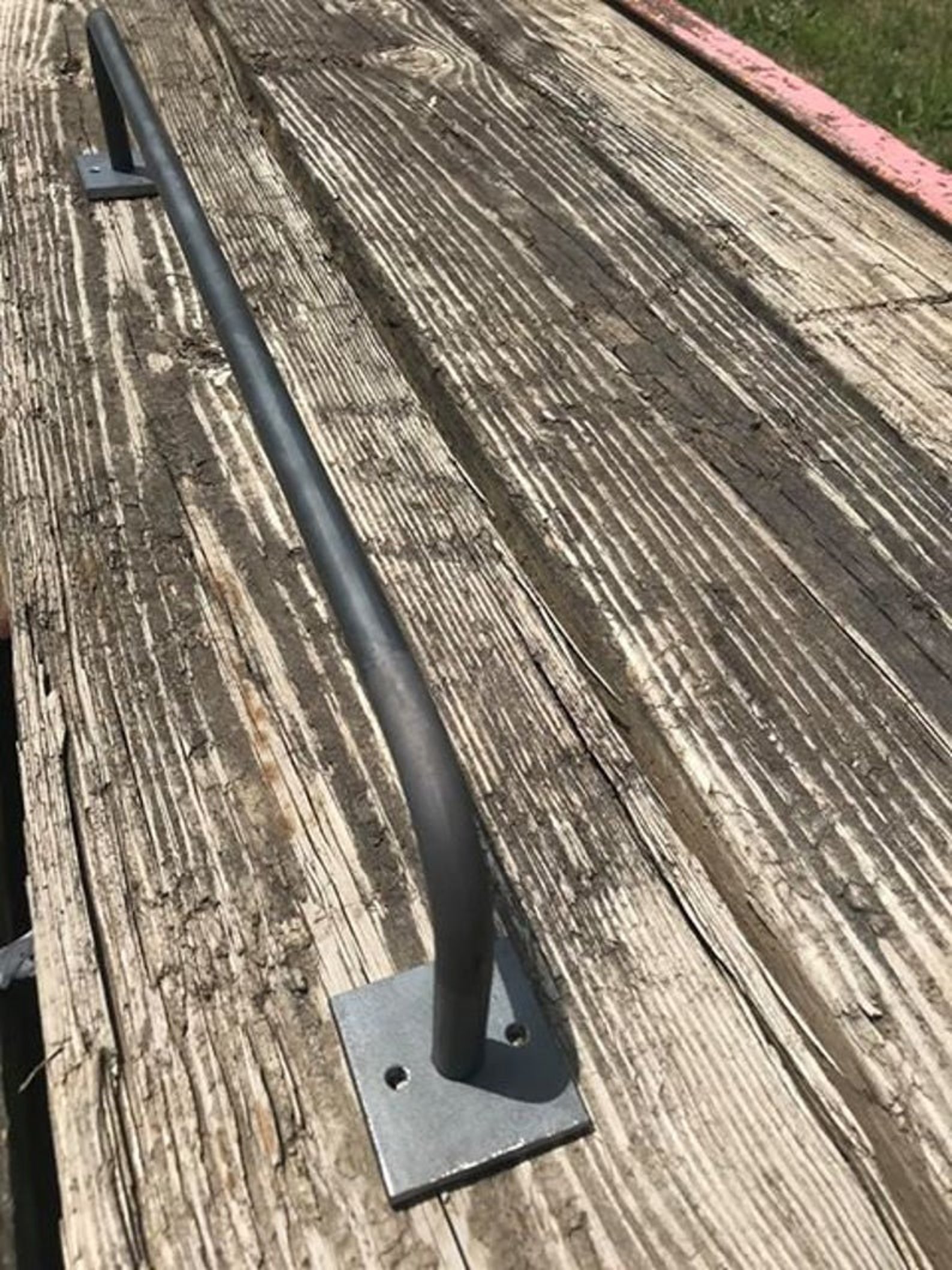 Horse Blanket Storage Horse Blanket Hanger Horse Blanket Etsy