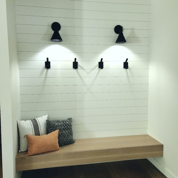 Wall Hooks, Utility Hooks, & Decorative Hooks