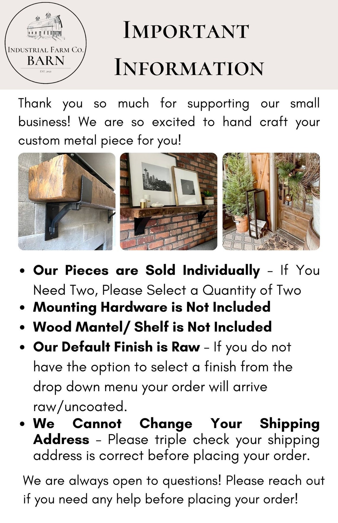 Horse Blanket Storage Horse Blanket Hanger Horse Blanket Etsy