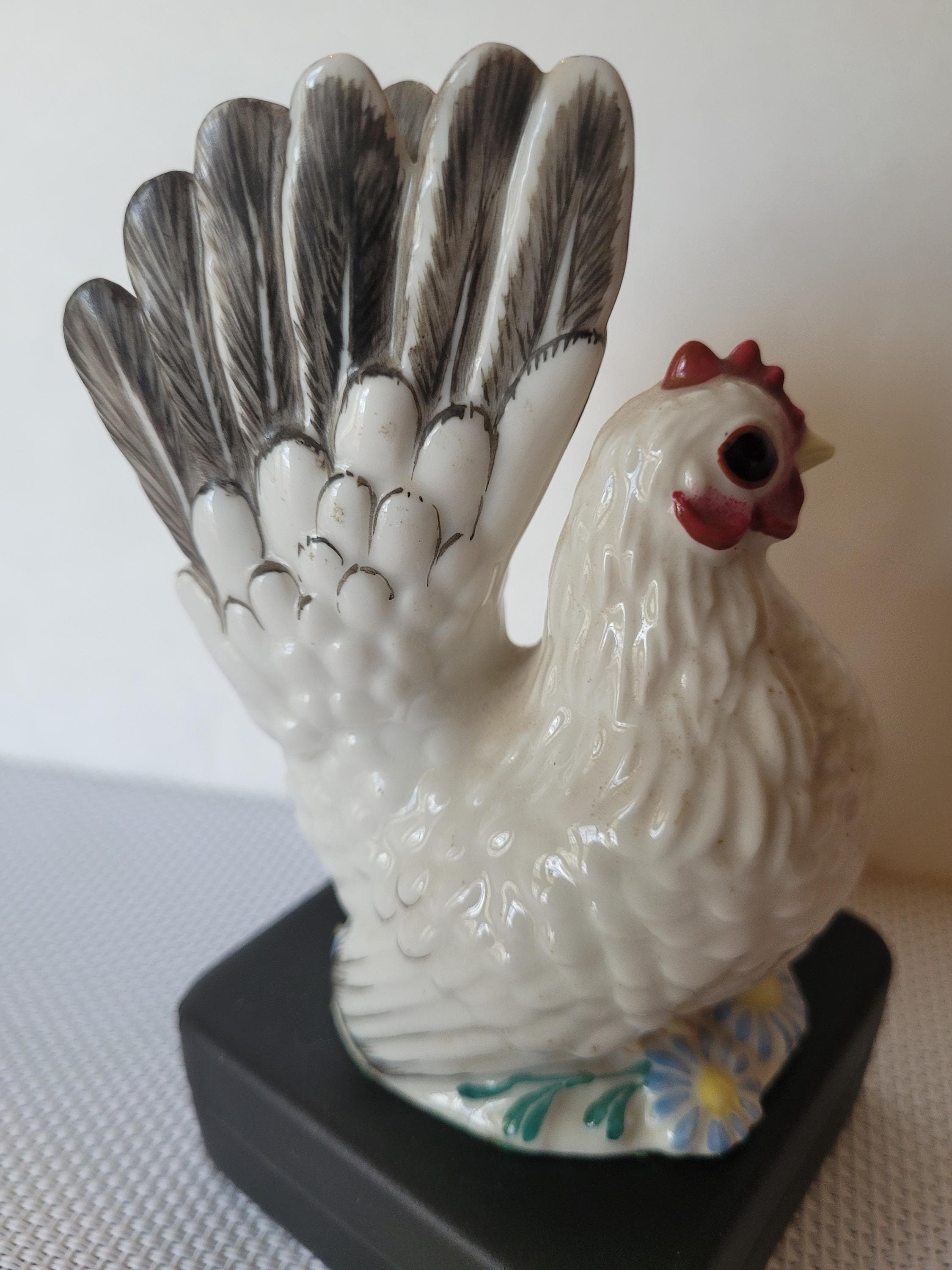 Nymphenburg porzellan - Etsy 日本