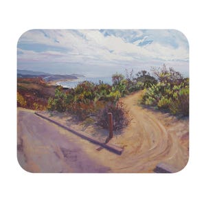 Dos caminos